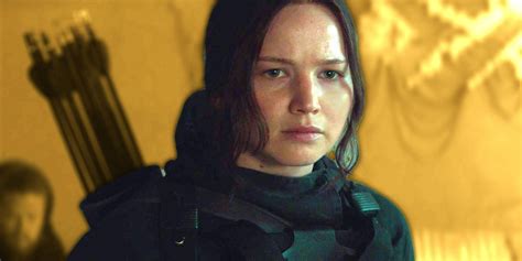new hunger games|“We also want a movie version”: Jennifer Lawrence Has No Way .